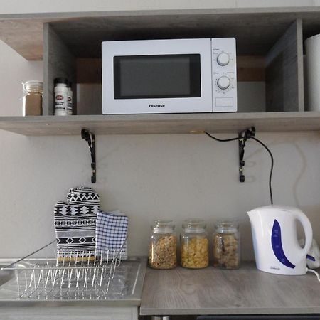 Garden Wing Apartment Ъпингтън Екстериор снимка