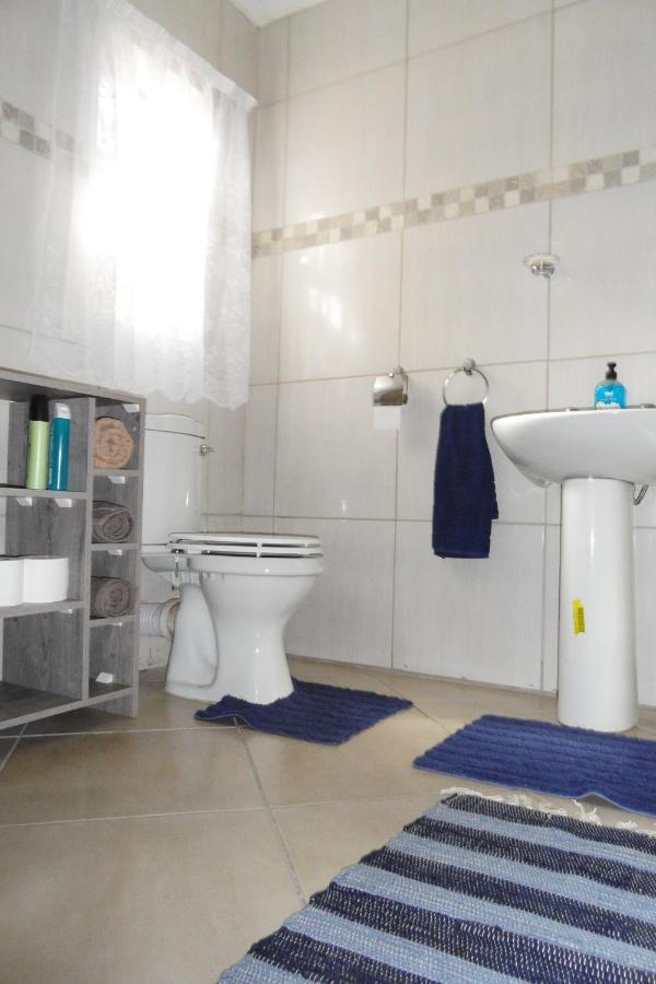 Garden Wing Apartment Ъпингтън Екстериор снимка