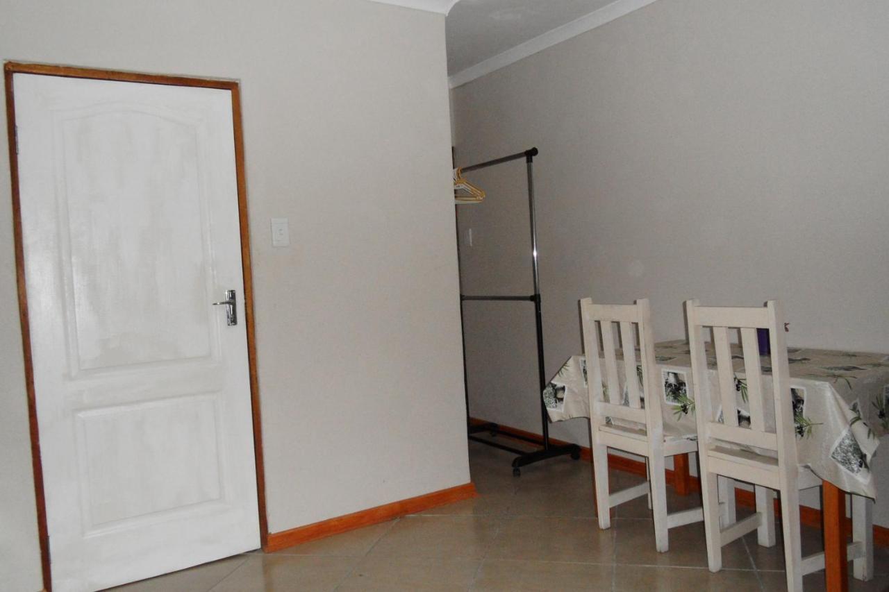 Garden Wing Apartment Ъпингтън Екстериор снимка