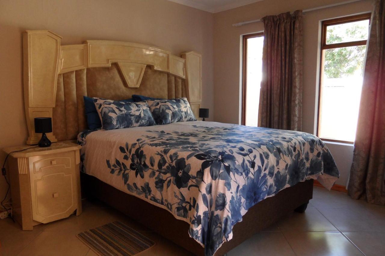 Garden Wing Apartment Ъпингтън Екстериор снимка