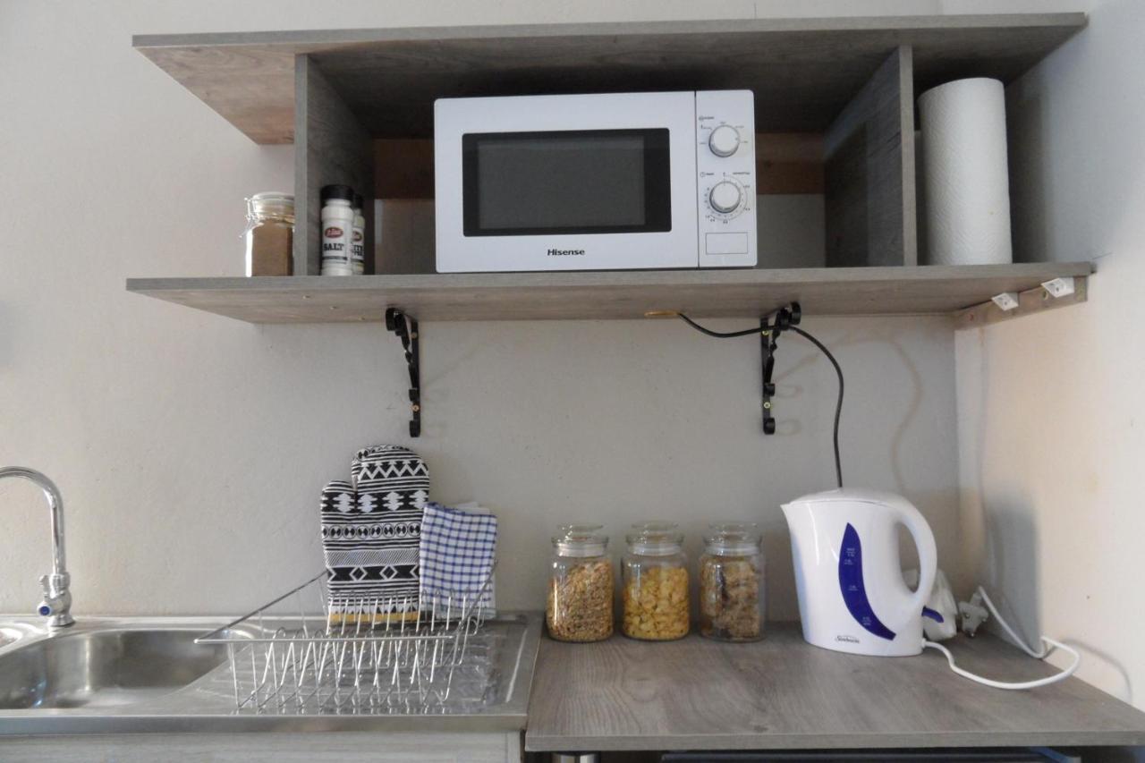 Garden Wing Apartment Ъпингтън Екстериор снимка