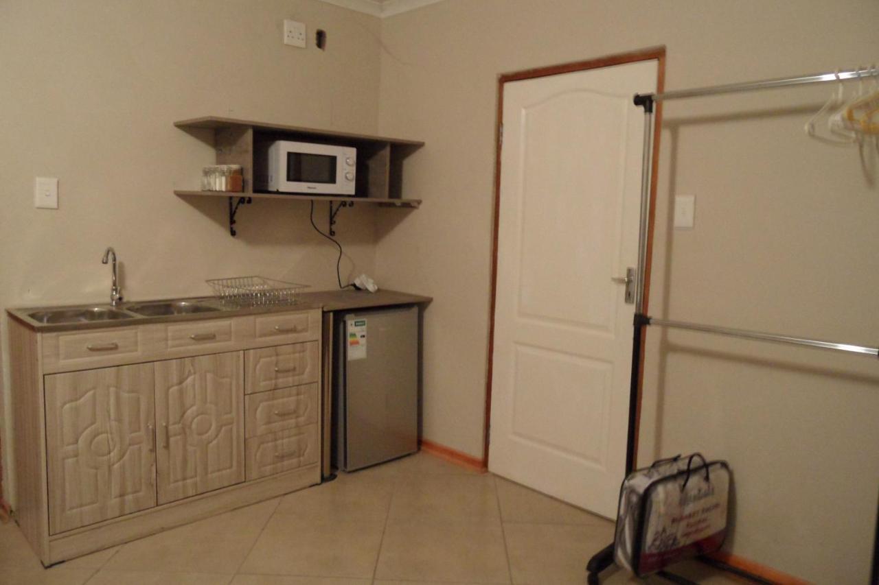 Garden Wing Apartment Ъпингтън Екстериор снимка